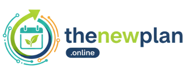 The New Plan